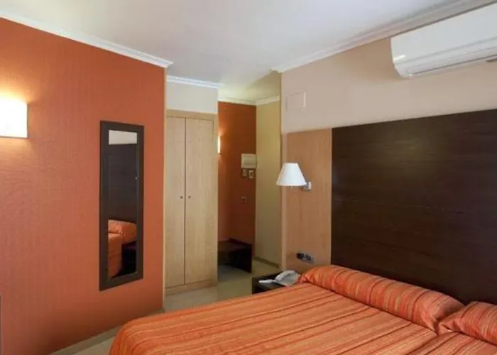 Bypillow Twenty Barselona