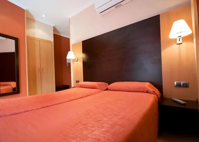 Otel Bypillow Twenty 3*