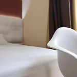 Bypillow Twenty Barcelona