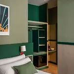 Bypillow Twenty Hotel Barcelona