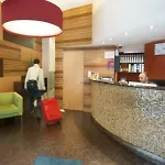Bypillow Twenty Hotel 3*
