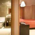 Bypillow Twenty Barcelone