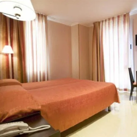 Bypillow Twenty 3*