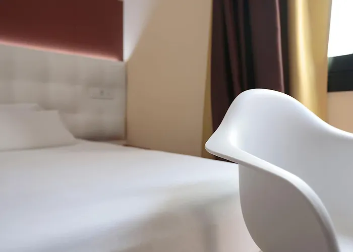 Bypillow Twenty Barcelona