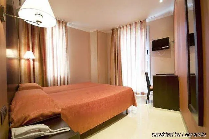 Bypillow Twenty Barcelona