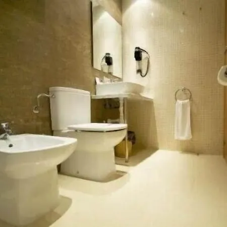 Bypillow Twenty 3* 바르셀로나