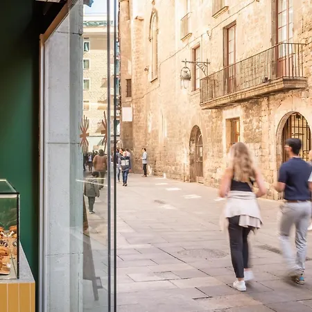 Bypillow Twenty 호텔 3*