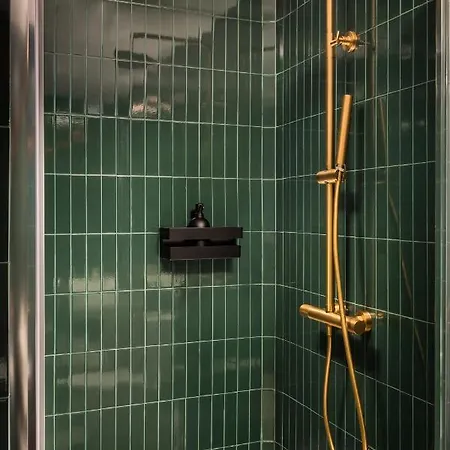 Bypillow Twenty 3* 바르셀로나