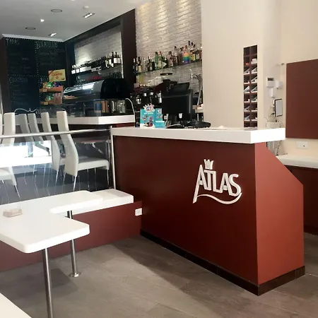 Bypillow Twenty 호텔 3*