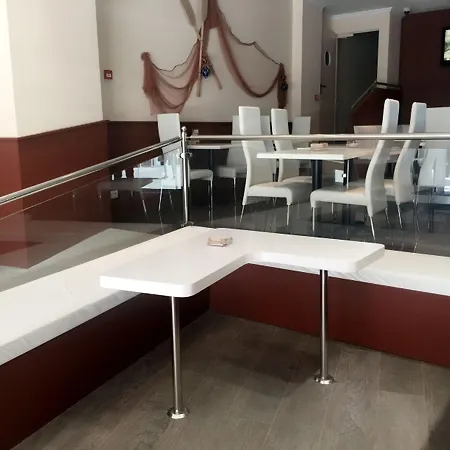 Bypillow Twenty 호텔