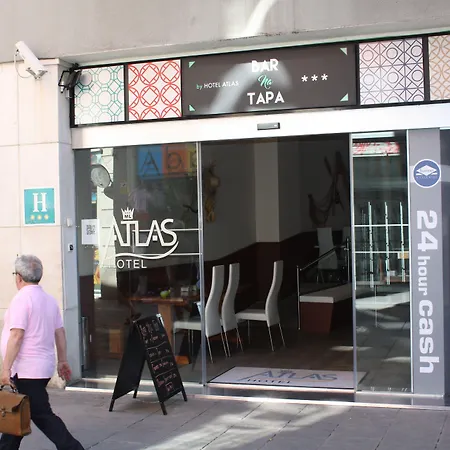 호텔 Bypillow Twenty