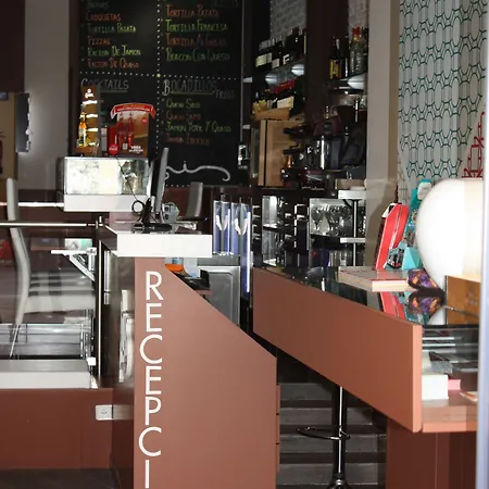 Bypillow Twenty 호텔