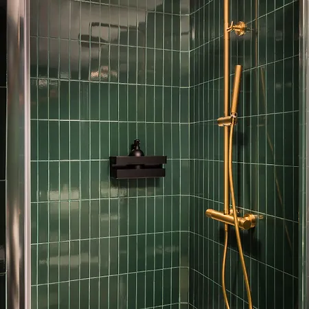 호텔 Bypillow Twenty