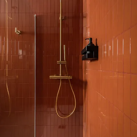 호텔 Bypillow Twenty 3*