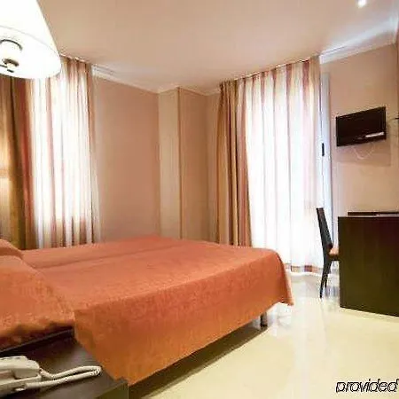 Bypillow Twenty 바르셀로나