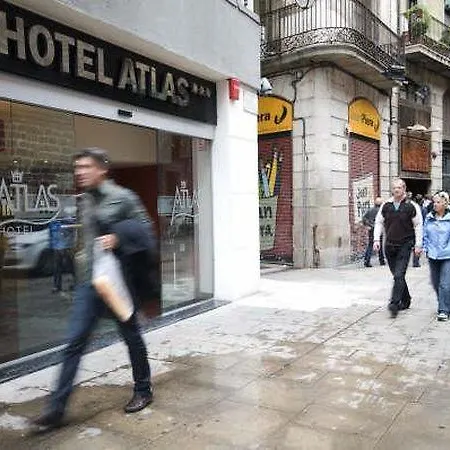 호텔 Bypillow Twenty