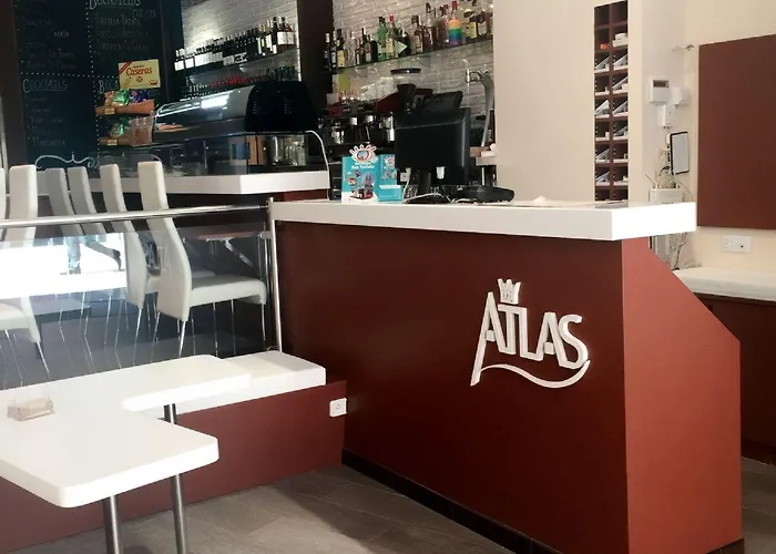 Bypillow Twenty Otel 3*