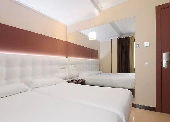 Bypillow Twenty Otel 3*