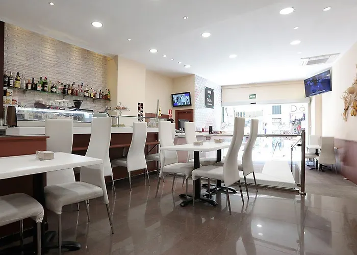 Bypillow Twenty Barselona