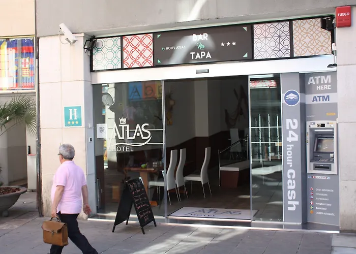 Otel Bypillow Twenty