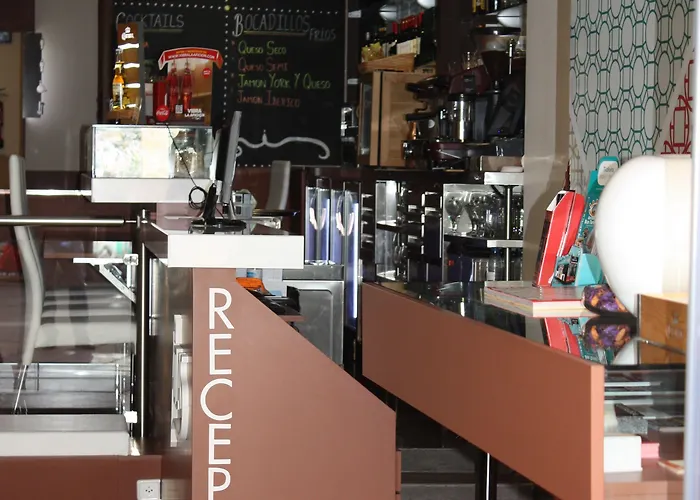 Bypillow Twenty Otel