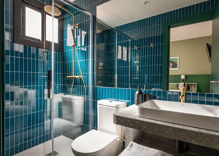 Otel Bypillow Twenty