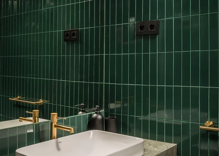 Bypillow Twenty Otel 3*