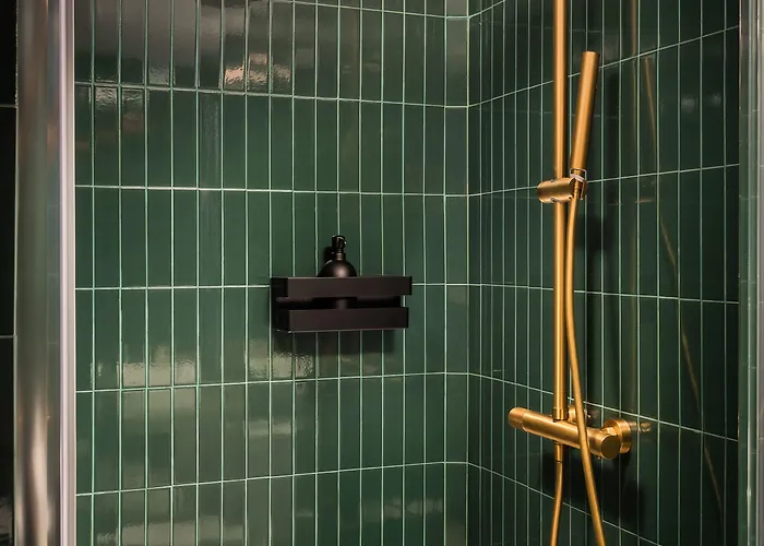 Otel Bypillow Twenty