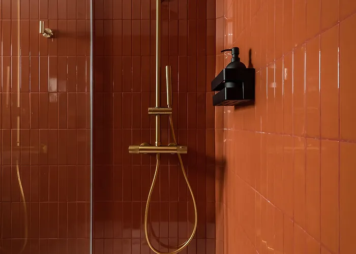 Otel Bypillow Twenty 3*