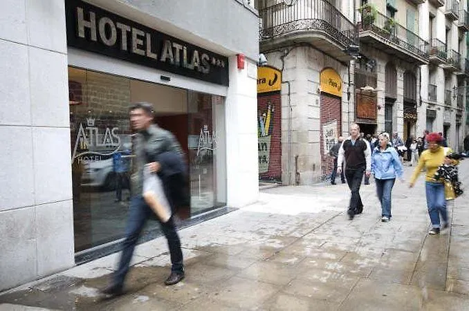 Otel Bypillow Twenty