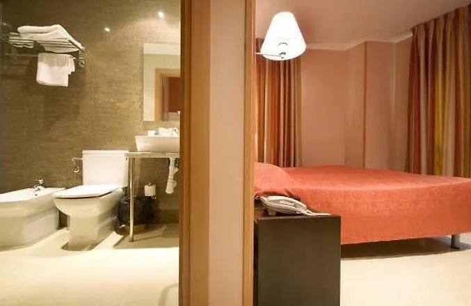 Bypillow Twenty Barselona