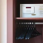 Hotel Bypillow Twenty