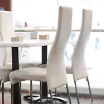 Hotel Bypillow Twenty Barcelona