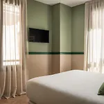Bypillow Twenty 3* Barcelona
