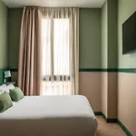 Hotel Bypillow Twenty