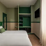 Hotell Bypillow Twenty