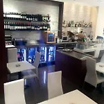 Hotel Bypillow Twenty Barcelona
