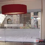 Hotel Bypillow Twenty Barcelona