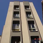 Bypillow Twenty Hotel Barcelona