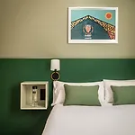 Hotel Bypillow Twenty 3*
