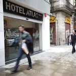 Bypillow Twenty 3* Barcelona