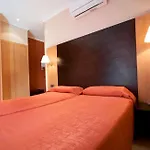 Hotel Bypillow Twenty 3*
