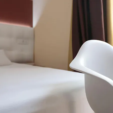 Bypillow Twenty Βαρκελώνη