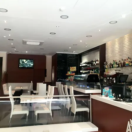 Hotel Bypillow Twenty 3*