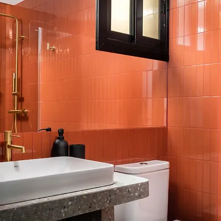 Bypillow Twenty Barcelona