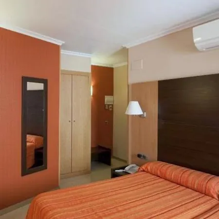 Bypillow Twenty Barcelona