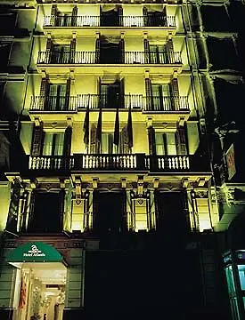 Hotel Atlas 3*