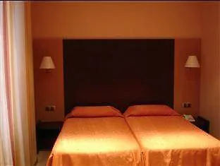 Hotel Atlas 3*