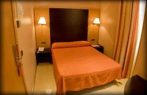 Hotel Atlas