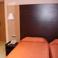 Hotel Atlas 3*
